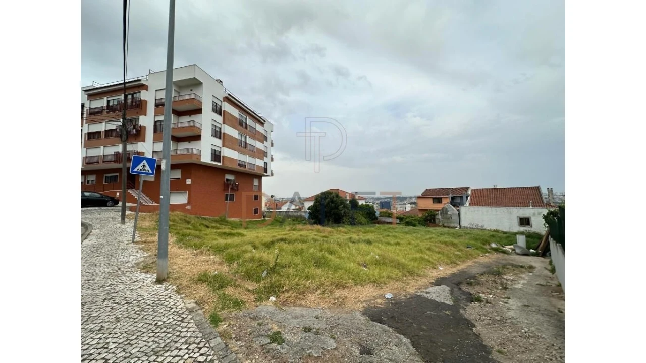 Terreno para Venda em Mina de Água Foto 23
