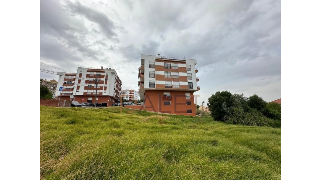 Terreno para Venda em Mina de Água Foto 19