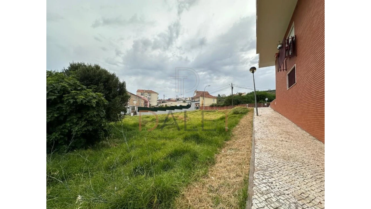 Terreno para Venda em Mina de Água Foto 9