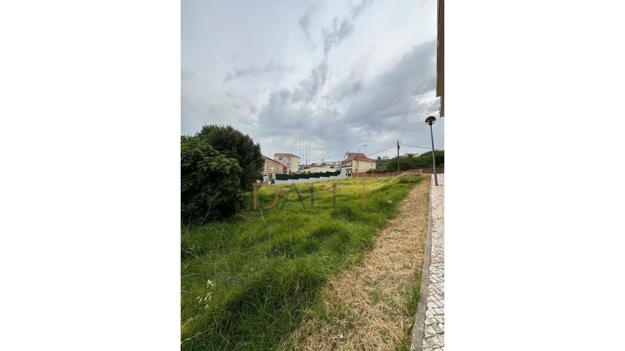 Terreno para Venda em Mina de Água Foto 7