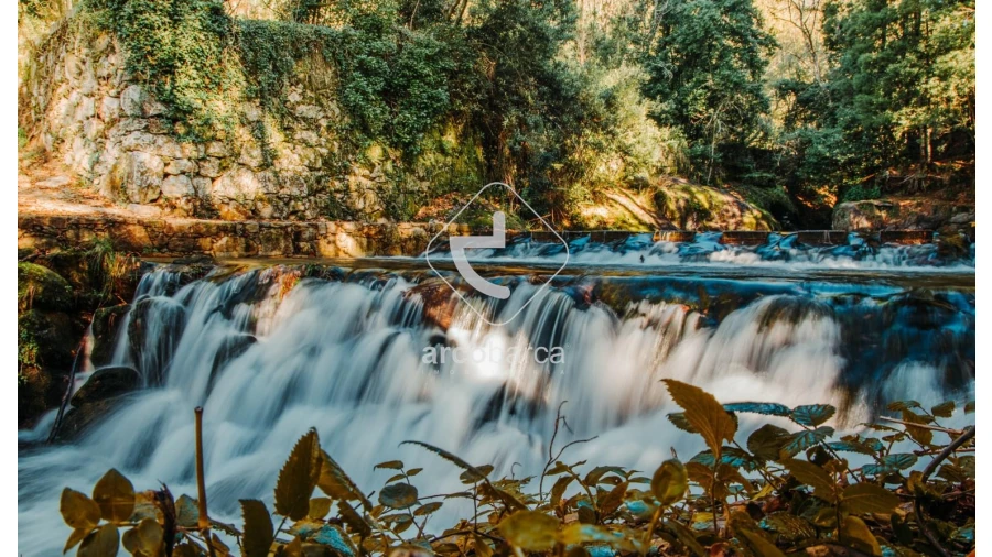 Moradia T4 para Venda em Labruja Foto 84