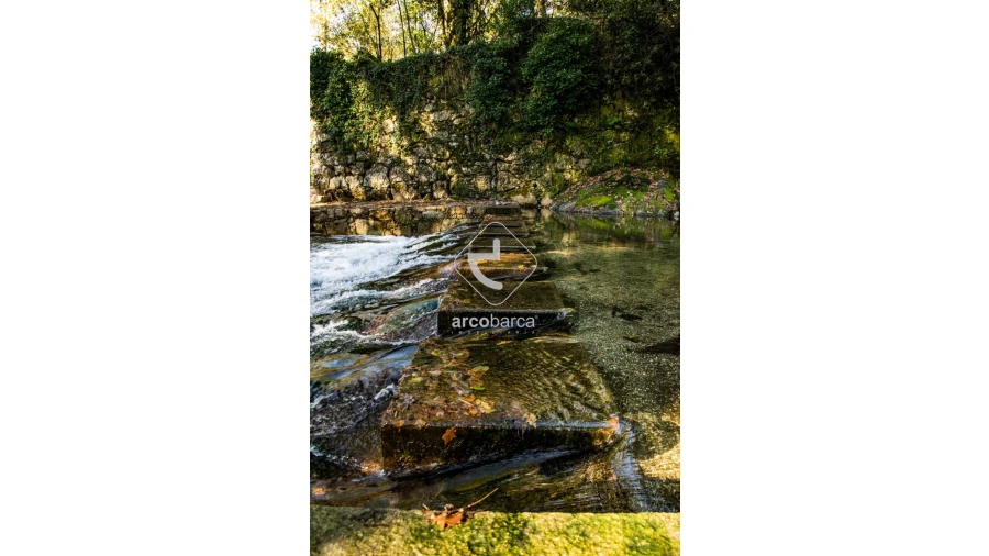 Moradia T4 para Venda em Labruja Foto 89