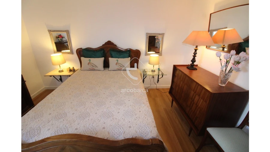 Moradia T4 para Venda em Labruja Foto 40