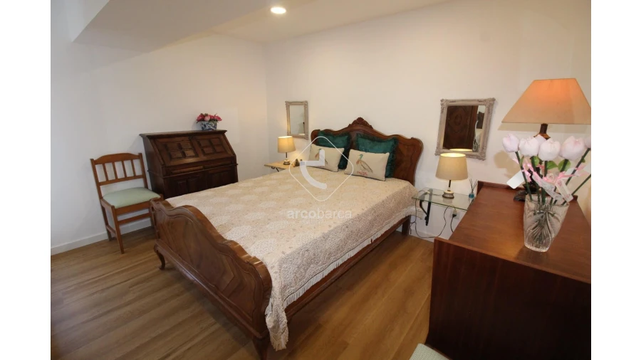 Moradia T4 para Venda em Labruja Foto 32