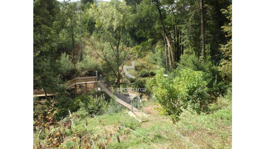 Moradia T4 para Venda em Labruja Foto 65