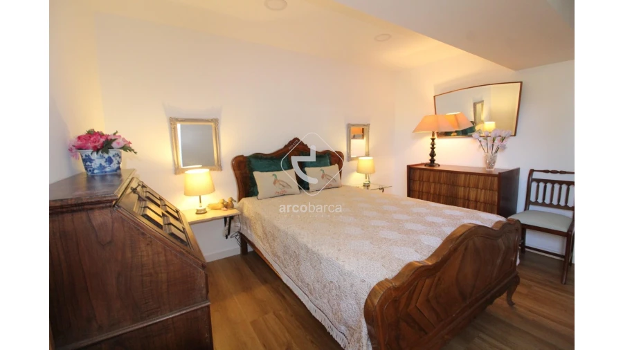 Moradia T4 para Venda em Labruja Foto 38