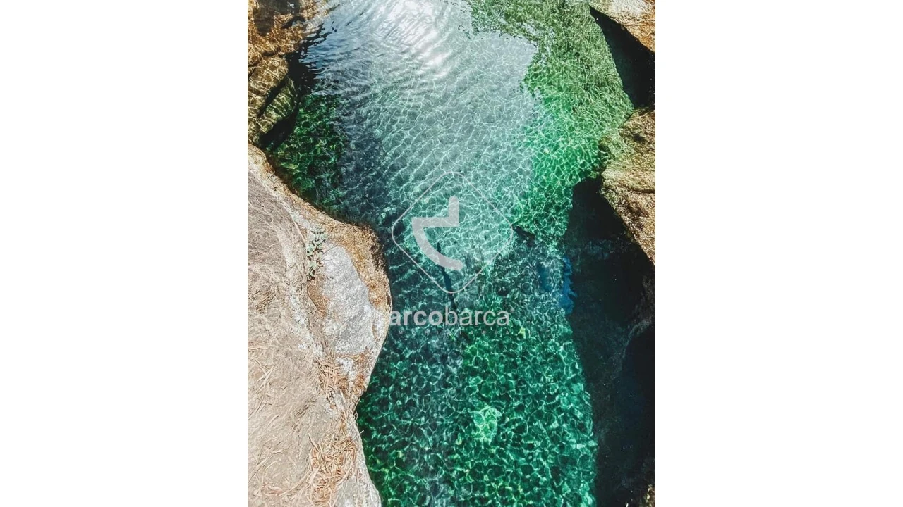 Moradia T4 para Venda em Labruja Foto 77