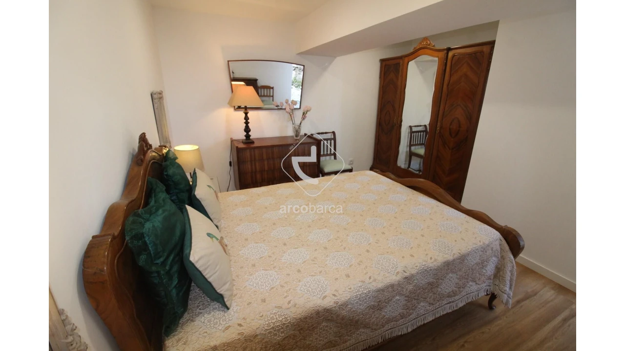 Moradia T4 para Venda em Labruja Foto 34