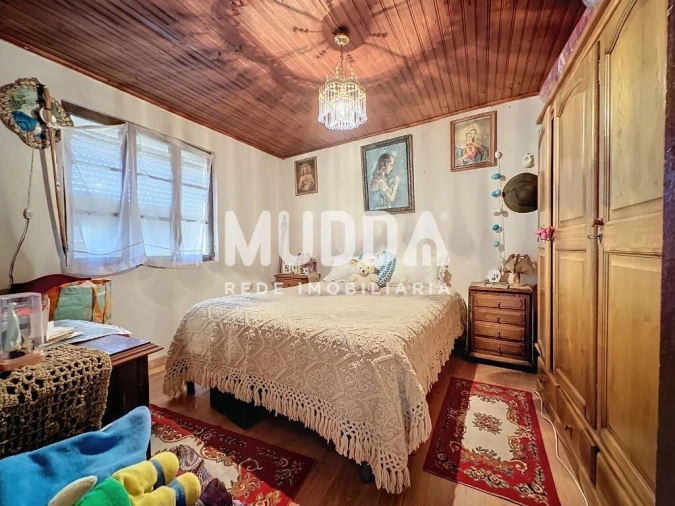 Moradia T2 para Venda em Babe Foto 2