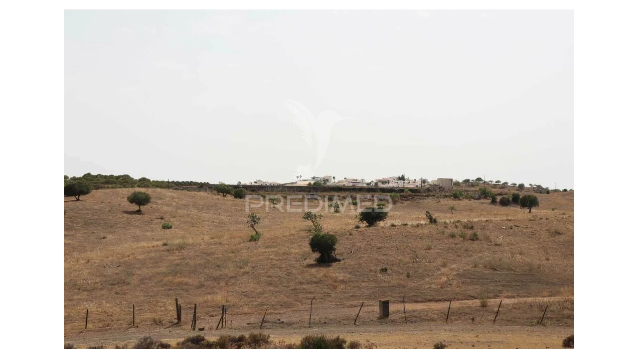 Terreno para Venda em Castro Marim Foto 15
