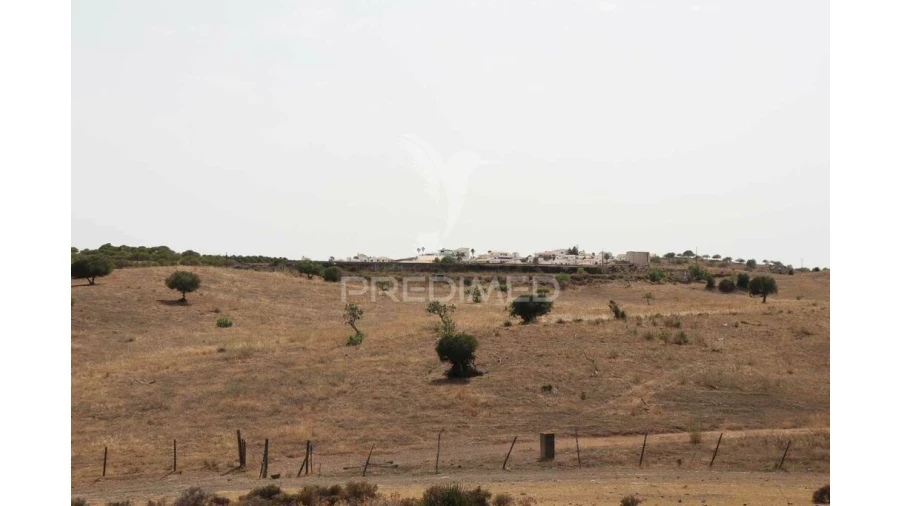 Terreno para Venda em Castro Marim Foto 15