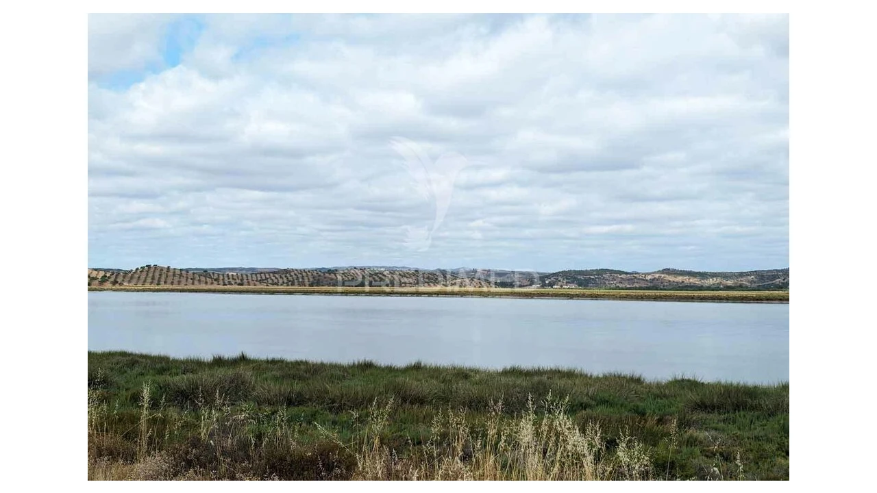 Terreno para Venda em Castro Marim Foto 6