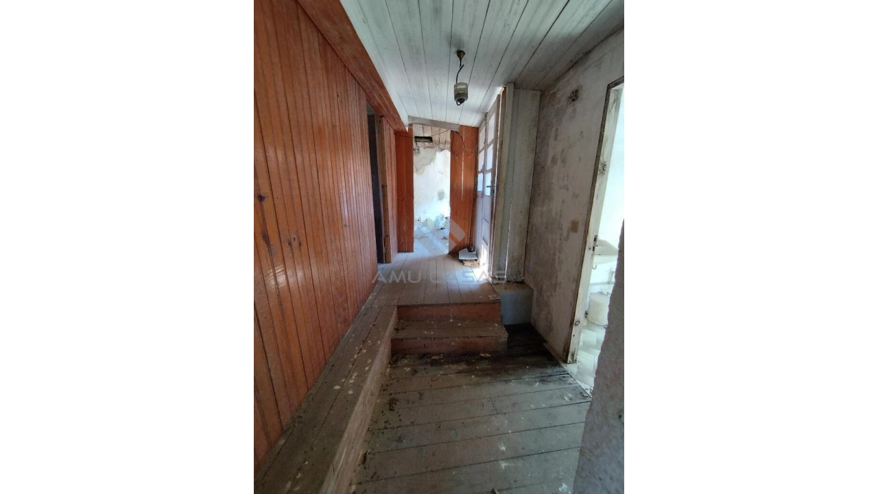 Moradia T3 para Venda em Chave Foto 18