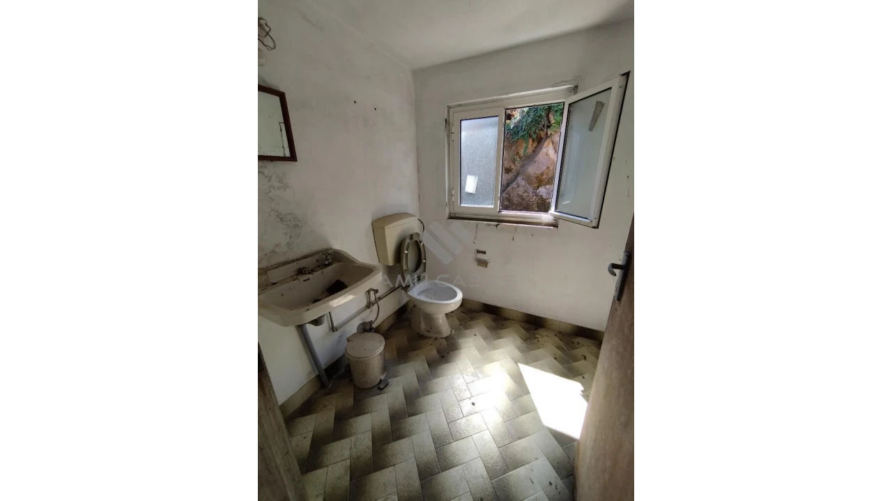 Moradia T3 para Venda em Chave Foto 12