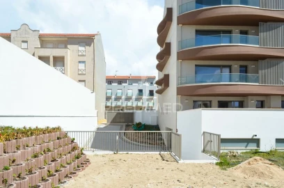 Apartamento T3 para Venda em Gafanha da Encarnação