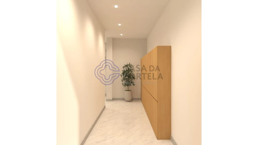 Apartamento para Venda em Póvoa de Varzim, Beiriz e Argivai Foto 7