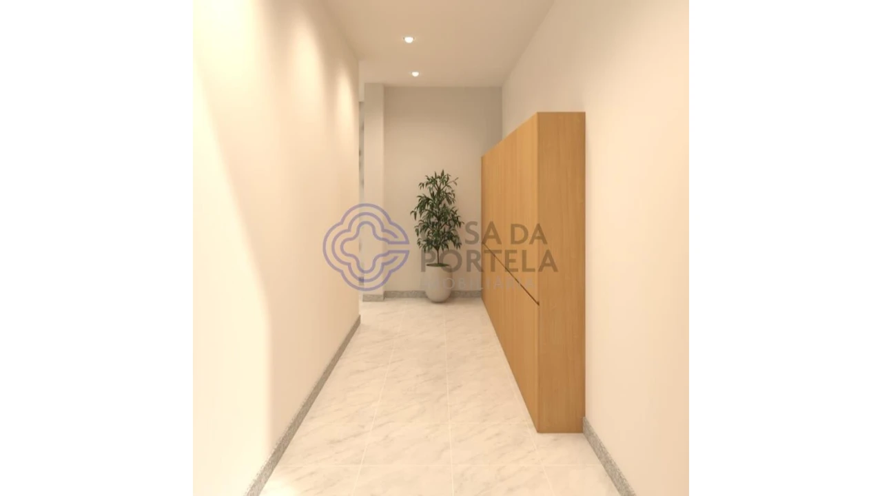 Apartamento para Venda em Póvoa de Varzim, Beiriz e Argivai Foto 7