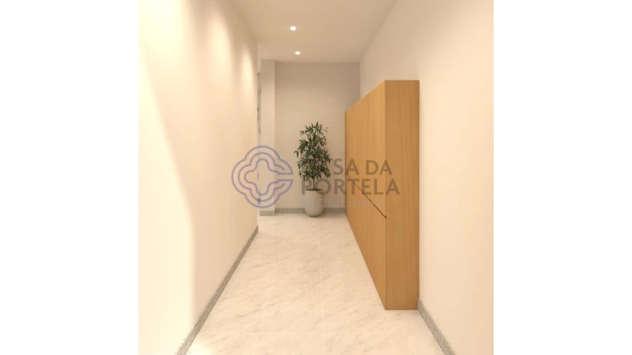 Apartamento para Venda em Póvoa de Varzim, Beiriz e Argivai Foto 7