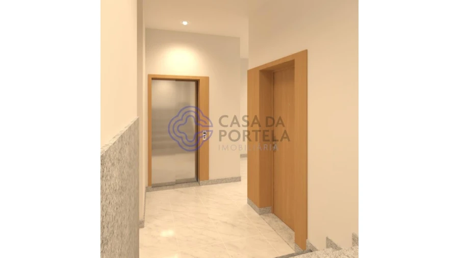 Apartamento para Venda em Póvoa de Varzim, Beiriz e Argivai Foto 8