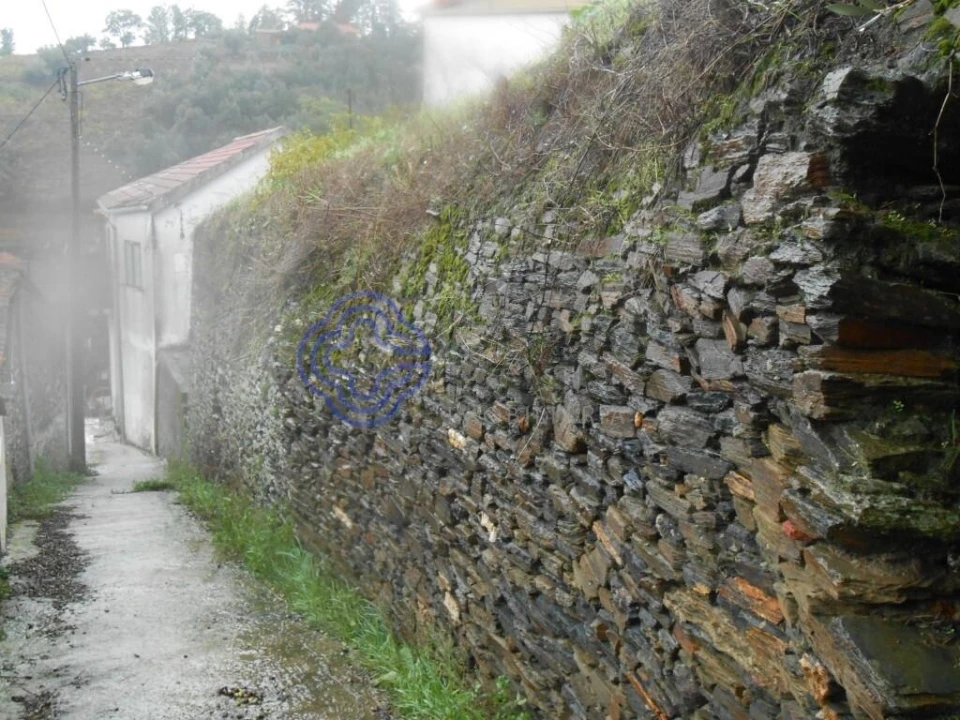 Armazém para Venda em Nogueira e Ermida Foto 38