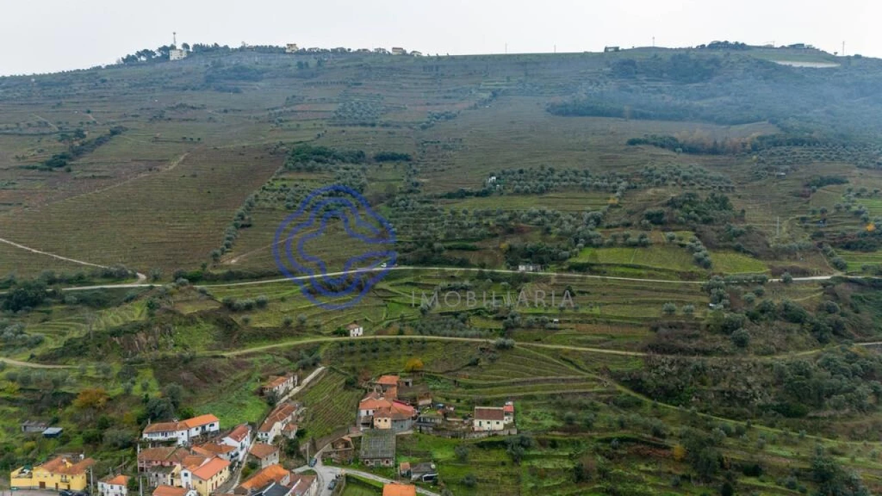Armazém para Venda em Nogueira e Ermida Foto 14