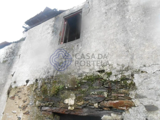 Armazém para Venda em Nogueira e Ermida Foto 34