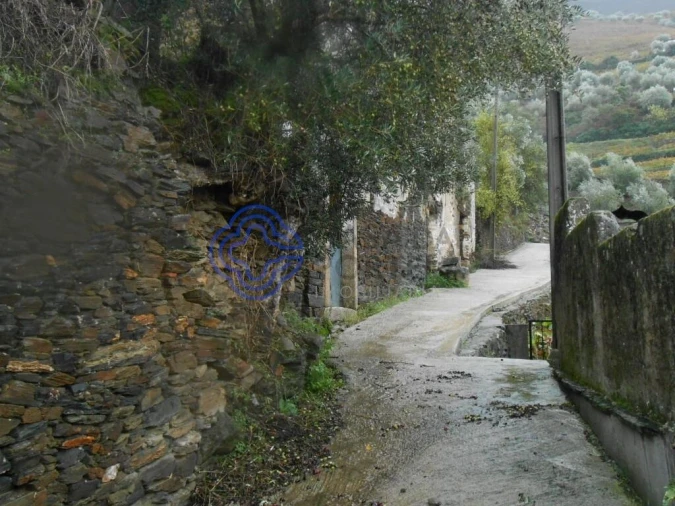 Armazém para Venda em Nogueira e Ermida Foto 39