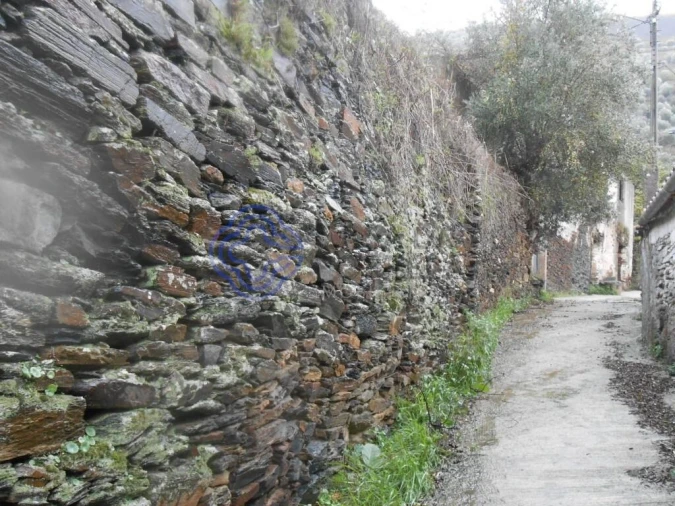 Armazém para Venda em Nogueira e Ermida Foto 40