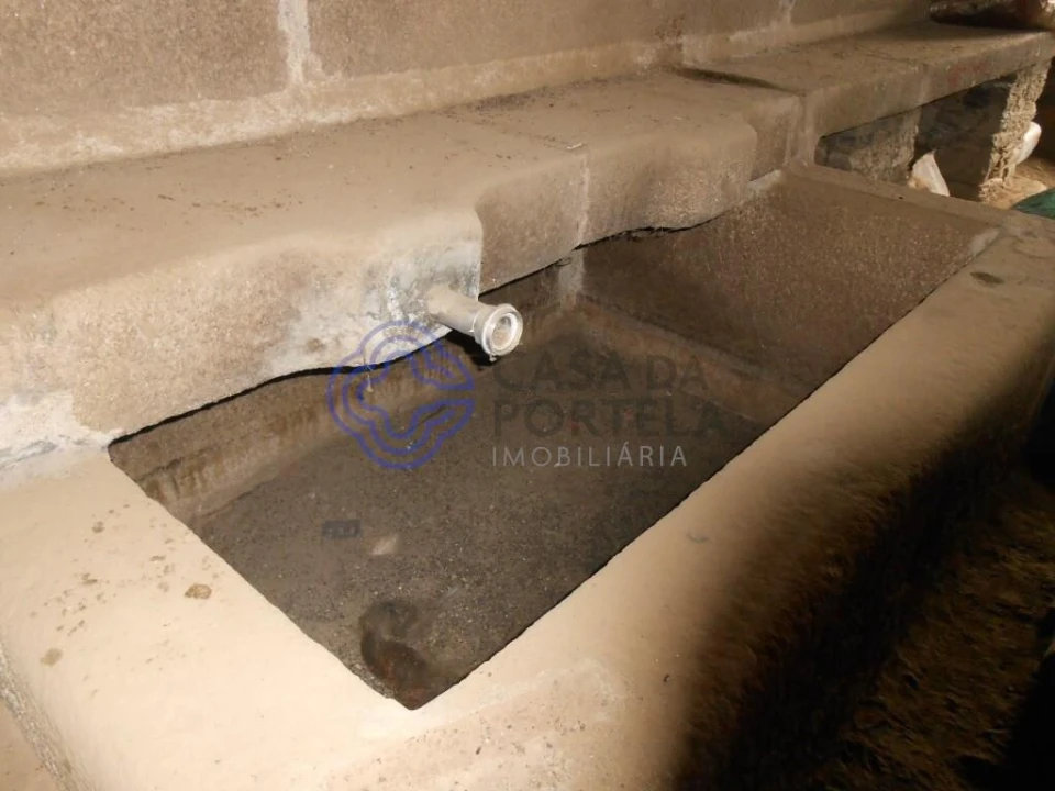 Armazém para Venda em Nogueira e Ermida Foto 30