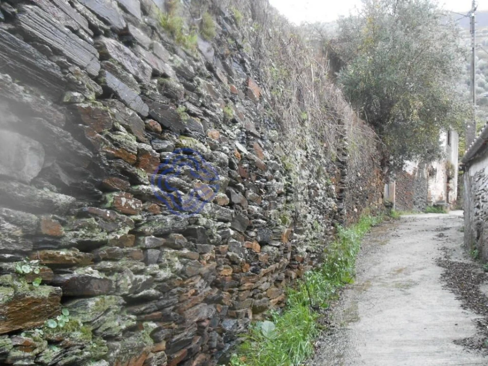 Armazém para Venda em Nogueira e Ermida Foto 40