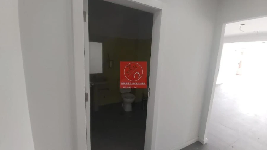 Loja para Arrendamento em Barcelos, V.Boa, V.Frescainha Foto 21