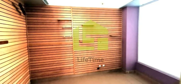 Loja para Arrendamento em Condeixa-A-Velha e Condeixa-A-Nova