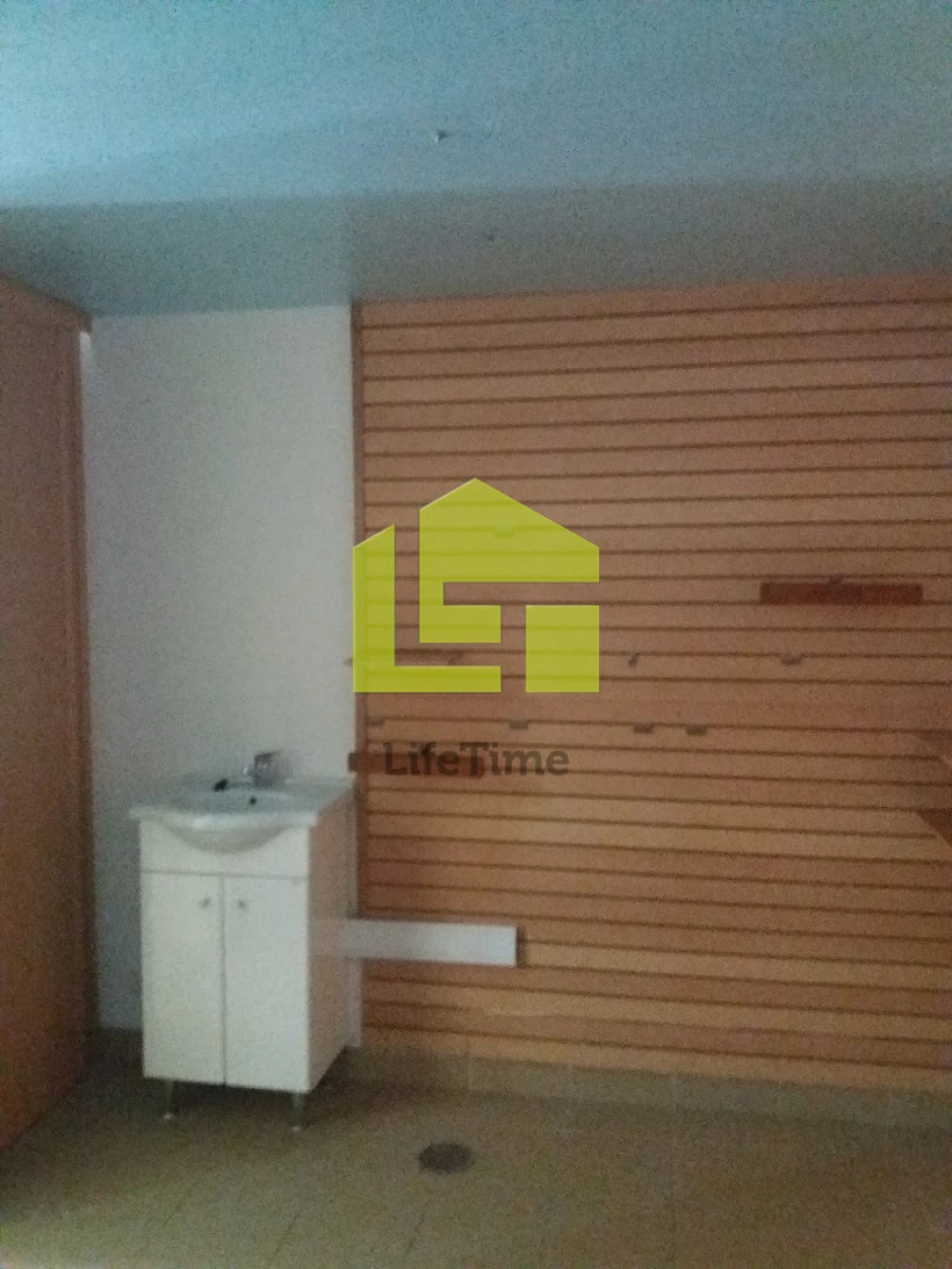 Loja para Arrendamento em Condeixa-A-Velha e Condeixa-A-Nova Foto 5