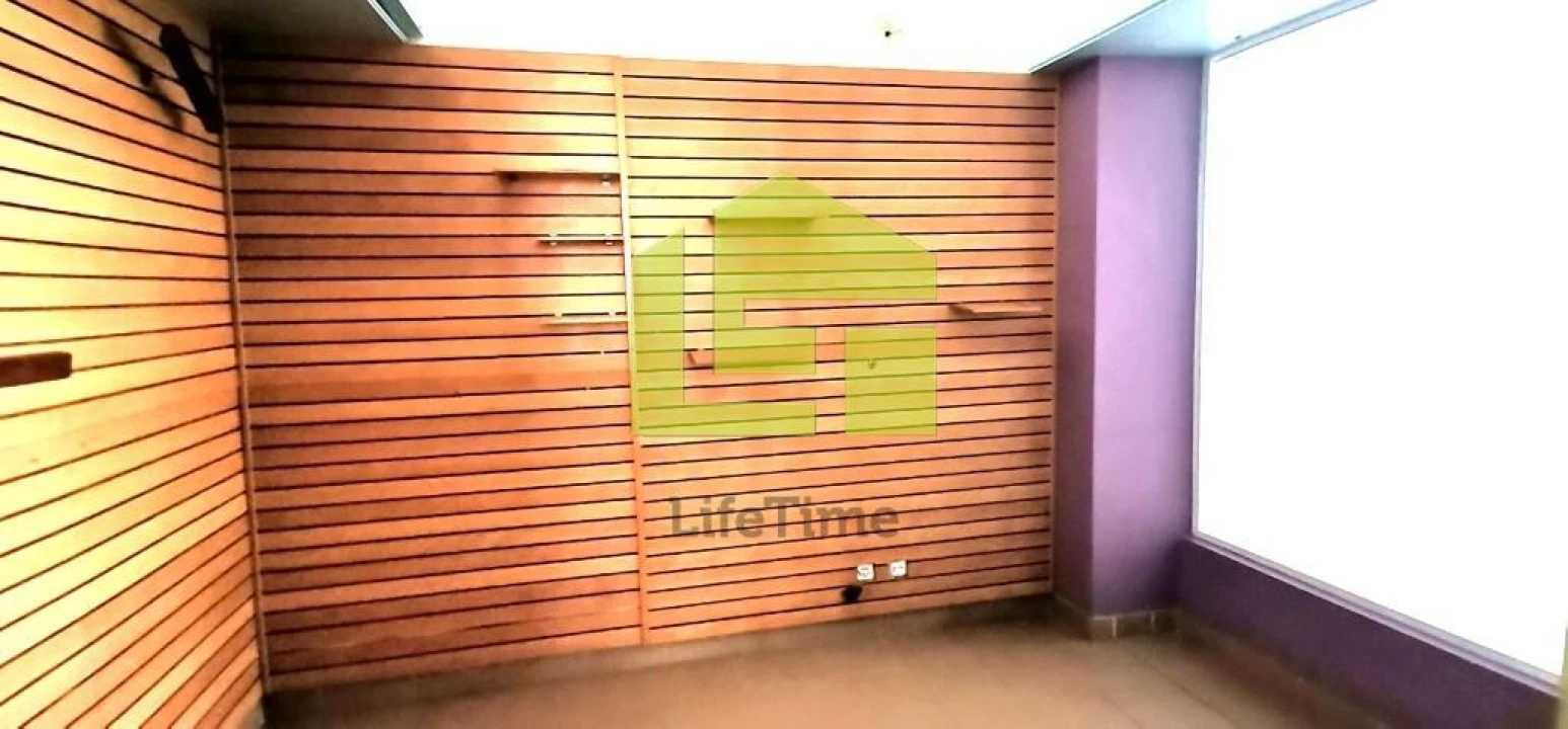 Loja para Arrendamento em Condeixa-A-Velha e Condeixa-A-Nova Foto 3