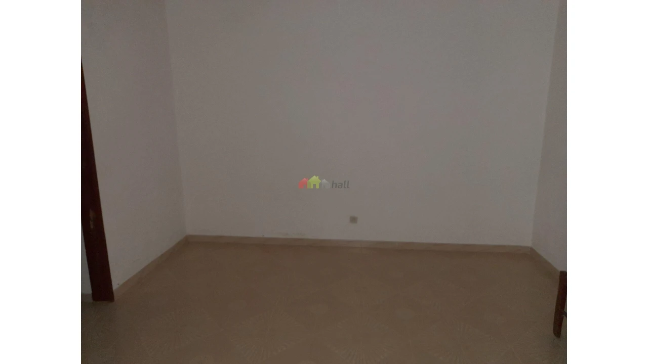 Moradia T4 para Venda em Campo e Campinho Foto 20