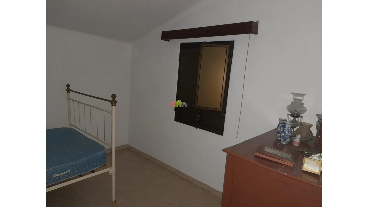 Moradia T4 para Venda em Campo e Campinho Foto 22