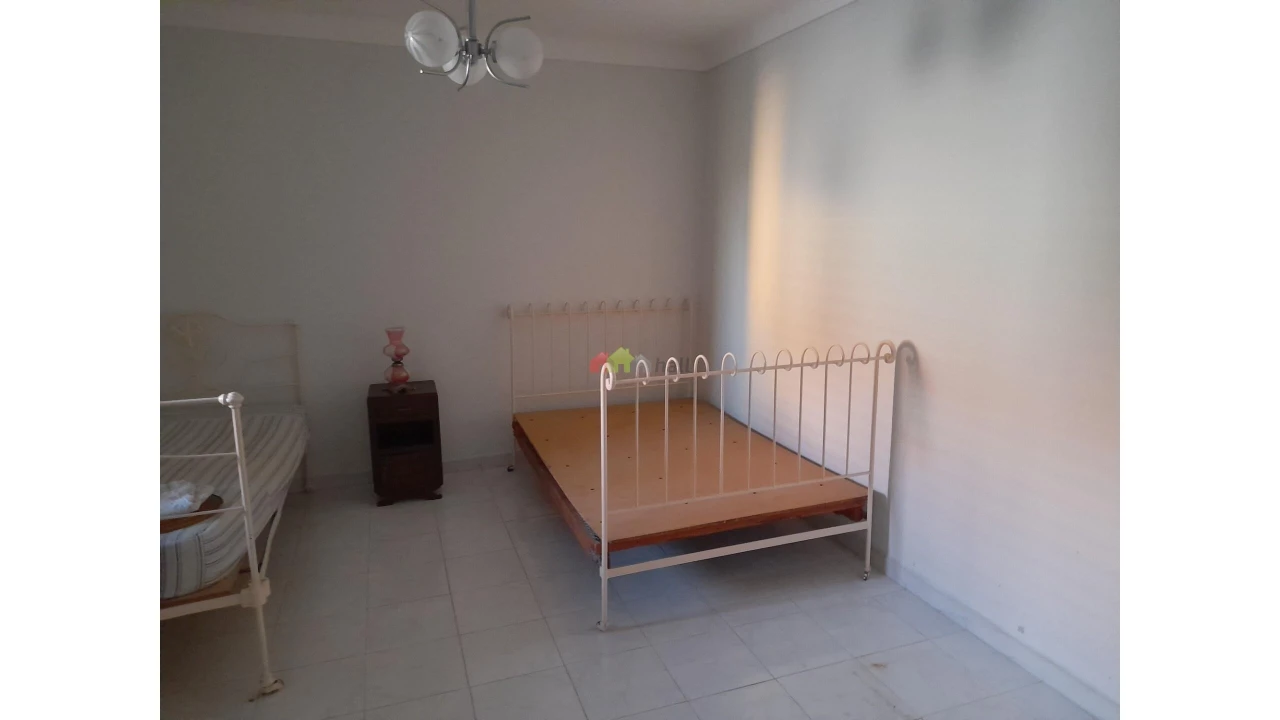 Moradia T4 para Venda em Campo e Campinho Foto 16