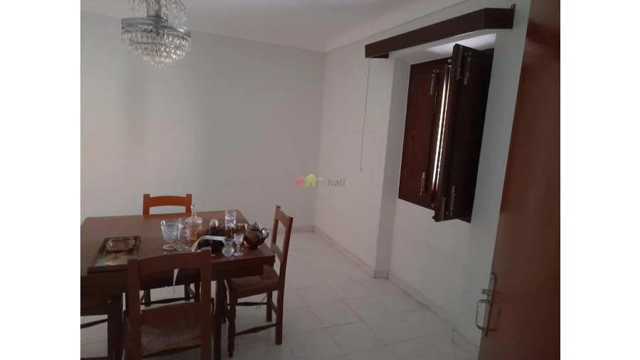 Moradia T4 para Venda em Campo e Campinho Foto 15