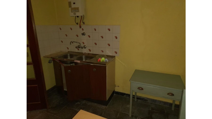 Moradia T4 para Venda em Campo e Campinho Foto 24