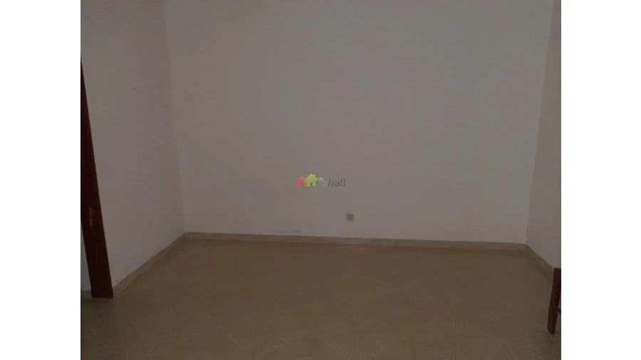 Moradia T4 para Venda em Campo e Campinho Foto 20