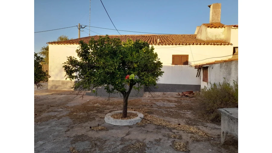 Moradia T4 para Venda em Campo e Campinho Foto 8