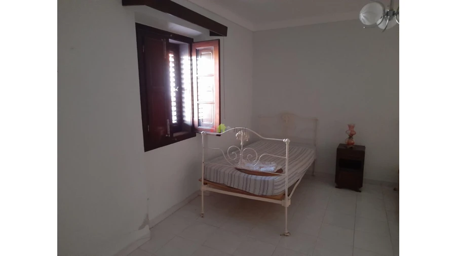 Moradia T4 para Venda em Campo e Campinho Foto 17