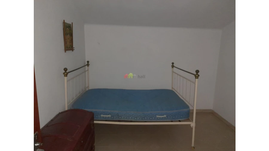 Moradia T4 para Venda em Campo e Campinho Foto 21