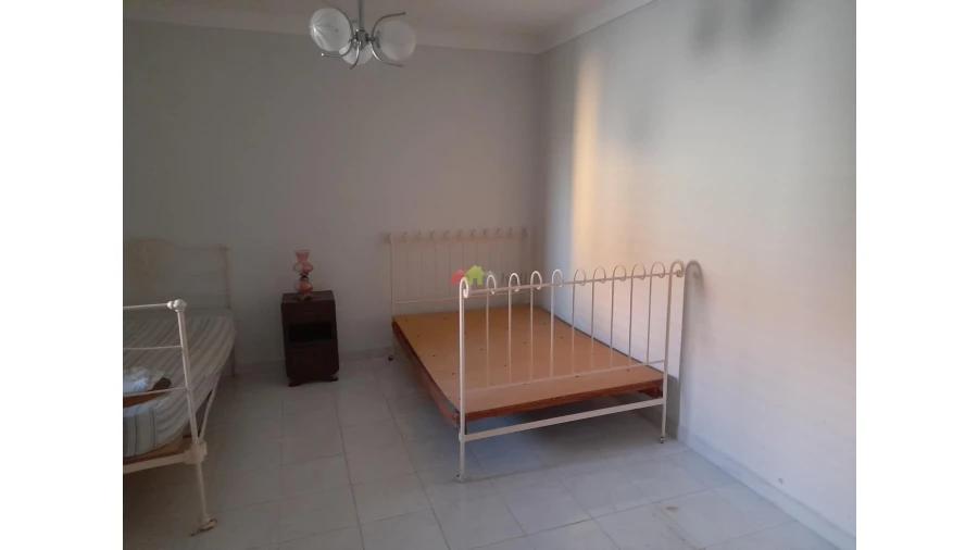 Moradia T4 para Venda em Campo e Campinho Foto 16