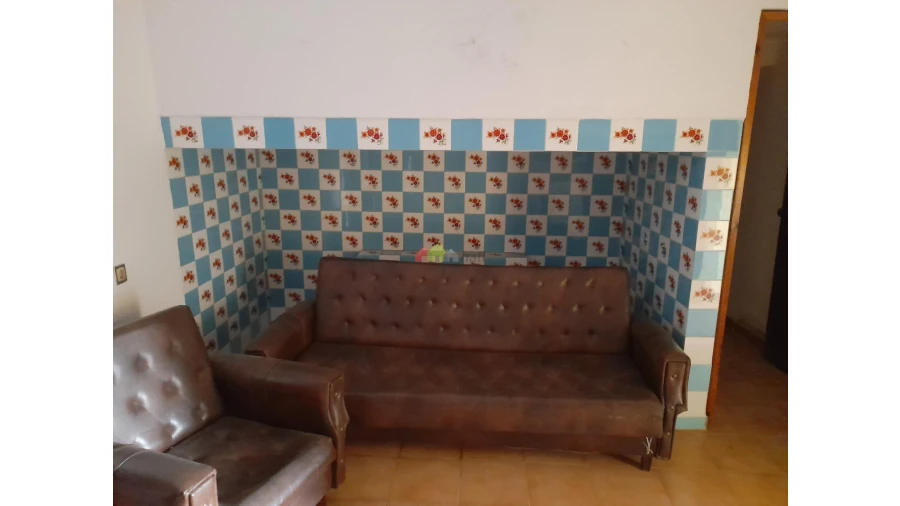 Moradia T4 para Venda em Campo e Campinho Foto 19