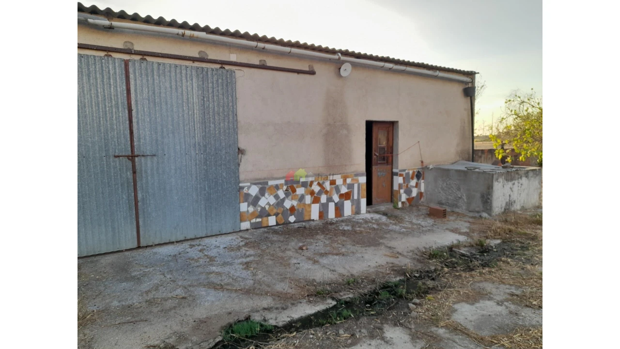 Moradia T4 para Venda em Campo e Campinho Foto 10