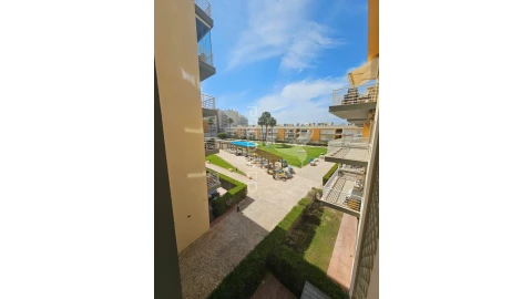 Apartamento T3 para Venda em Quarteira