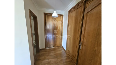 Apartamento T3 para Venda em Quarteira