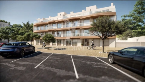Apartamento T5 para Venda em Gafanha da Encarnação