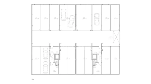 Apartamento T5 para Venda em Gafanha da Encarnação